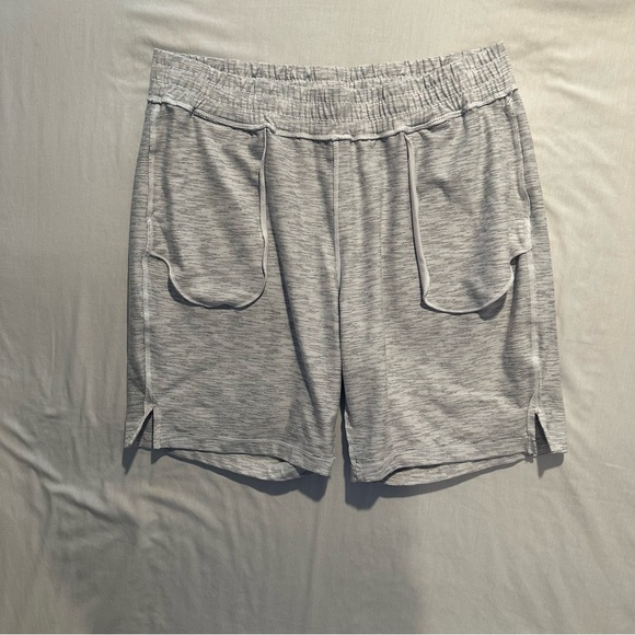 Mondetta Men’s Shorts Size Large - Picture 6 of 9
